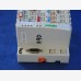 Wago 750-303 series PLC w. 11 cards